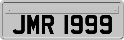 JMR1999