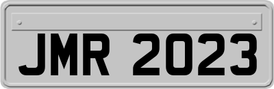 JMR2023