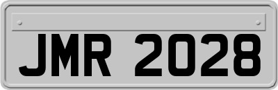 JMR2028