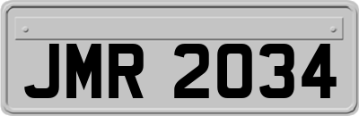 JMR2034