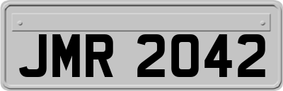 JMR2042