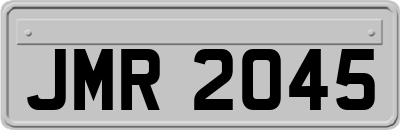 JMR2045