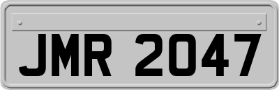 JMR2047