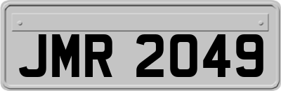 JMR2049