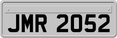 JMR2052