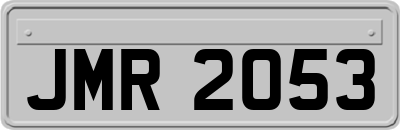 JMR2053