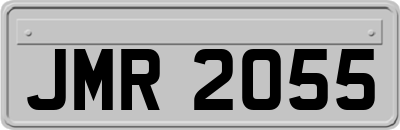 JMR2055