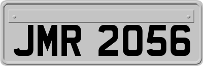JMR2056