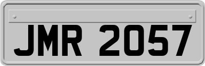 JMR2057