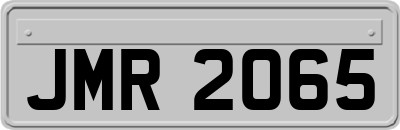 JMR2065