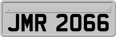 JMR2066