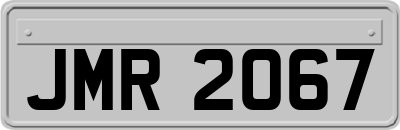 JMR2067