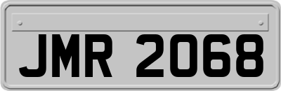 JMR2068