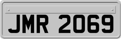 JMR2069