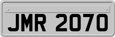 JMR2070
