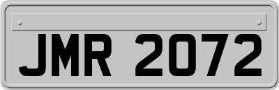 JMR2072