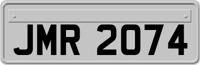 JMR2074