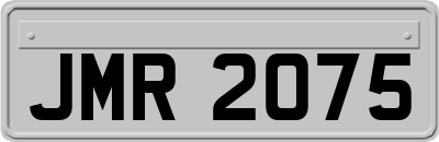 JMR2075