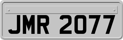 JMR2077