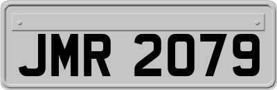 JMR2079