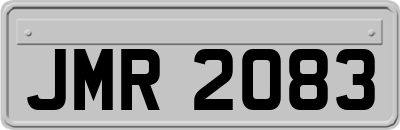 JMR2083