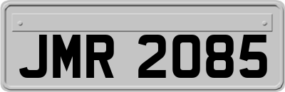 JMR2085