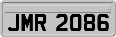 JMR2086