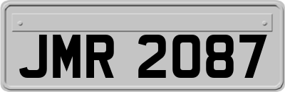 JMR2087