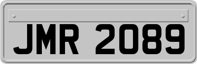 JMR2089