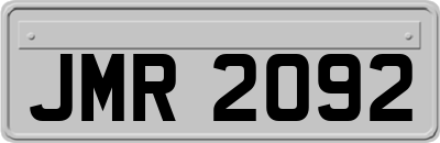 JMR2092