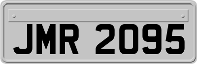 JMR2095