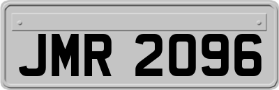 JMR2096