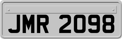 JMR2098