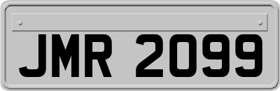 JMR2099