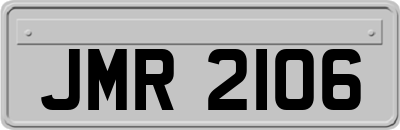 JMR2106