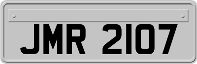 JMR2107
