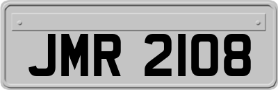 JMR2108