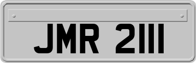 JMR2111