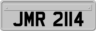 JMR2114