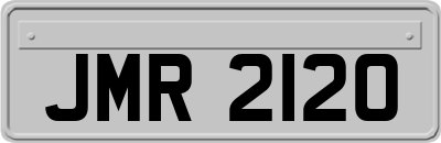 JMR2120