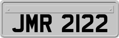 JMR2122