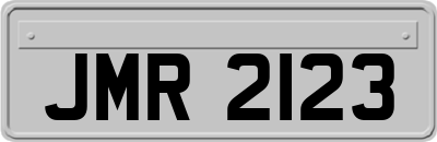JMR2123