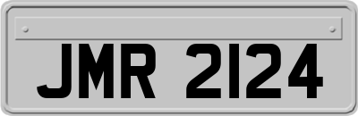 JMR2124