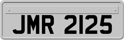JMR2125