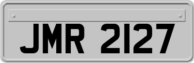 JMR2127