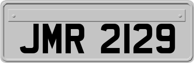 JMR2129