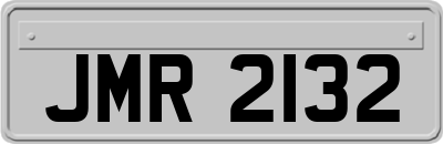 JMR2132
