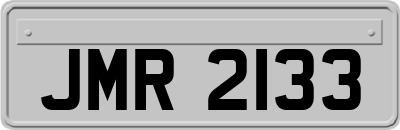 JMR2133