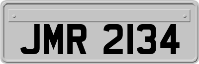 JMR2134