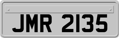 JMR2135